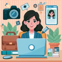 مایکل اسمیت